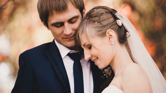 Свадьба Сергея и Яны смотреть онлайн