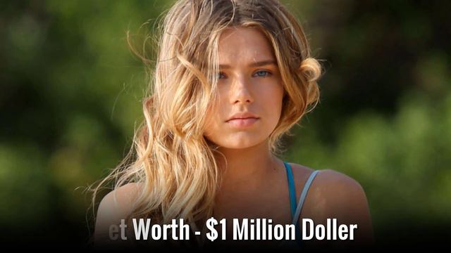 Indiana Evans Lifestyle 2020 ★ Boyfriend & Biography