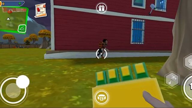 Баги в игре дарк ридл смотреть онлайн