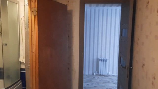 Продажа жилого дома и земельного участка. смотреть онлайн