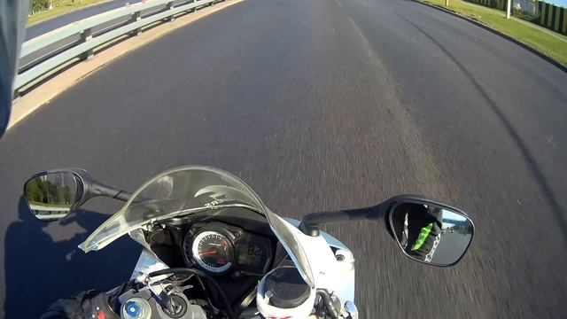 Alpinestars куртка обзор (alpinestars T-gp Waterproof)