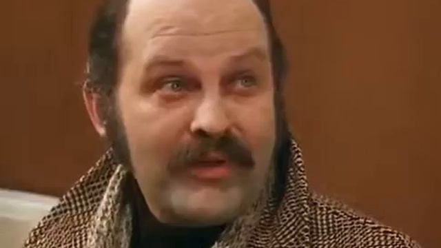 Из истории риэлторской деятельности в России. Часть 1. смотреть онлайн