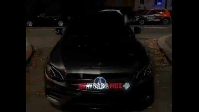 Lezginka - Bass music (chechens) смотреть онлайн