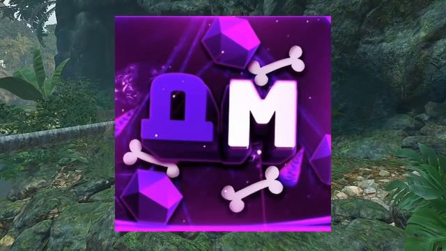 БАТЛ ДИЗАЙНЕРОВ смотреть онлайн