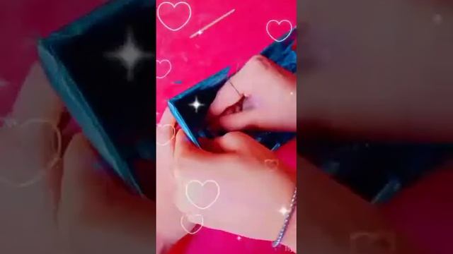 craft from waste things смотреть онлайн