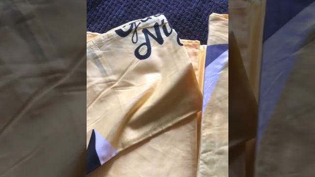 Турецкое постельное белье смотреть онлайн