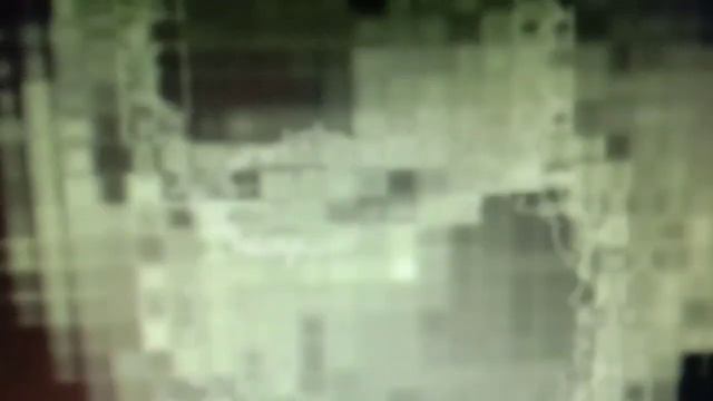 "Пальма де Майорка" Игоря Крутого и Игоря Николаева. смотреть онлайн