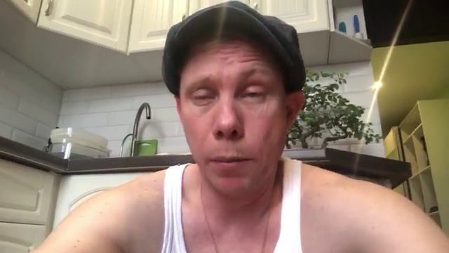 #НигативWeekly, Дядя Паша, Выпуск 27 смотреть онлайн