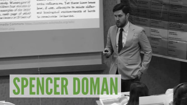 Glenn Doman and the Doman Method™️: Helping Children with Special Needs смотреть онлайн