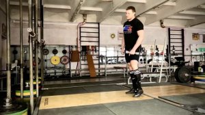 КАК ДЕЛАТЬ ВЫПАДЫ НАЗАД | ТЕХНИКА И ОСНОВЫ ПРАВИЛЬНОГО ВЫПОЛНЕНИЯ ВЫПАДОВ