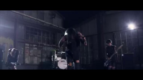 Upon This Dawning - Embrace The Evil - HD on bestmusic.ucoz.org