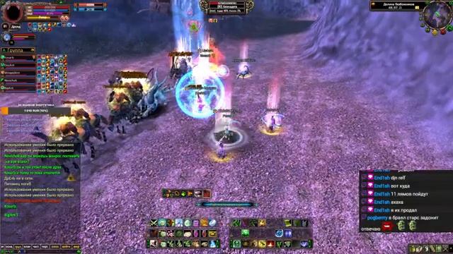 Гайд по мастеру. день 12. 136 pwclassic смотреть онлайн