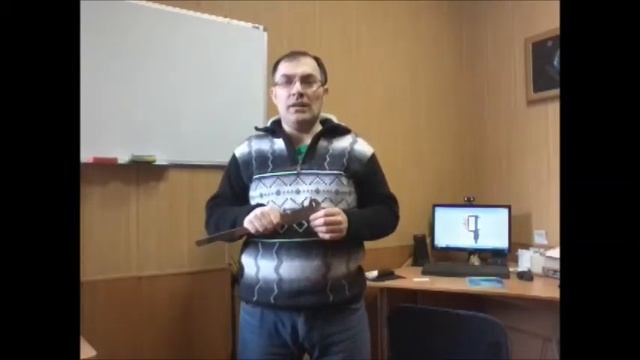 Слесарь инструментальщик смотреть онлайн
