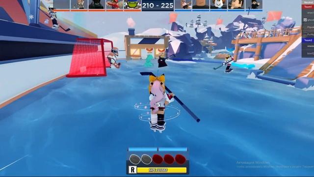 КАК ПОЛУЧИТЬ Ещё 3 Новые БЕСПЛАТНЫЕ Вещи??Роблокс \ roblox free new items смотреть онлайн