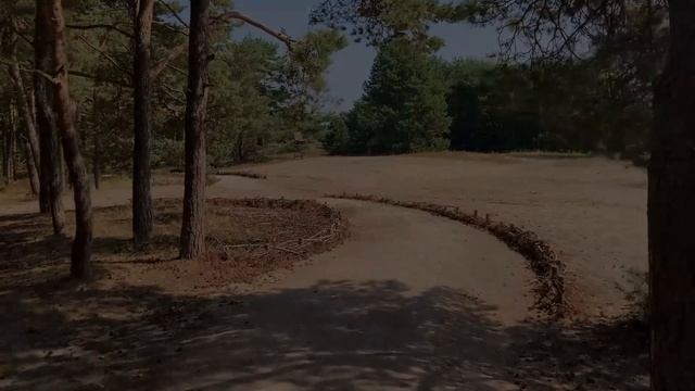 ПРОСИЛА СЗАДИ, ЧТОБЫ МУЖ НЕ УЗНАЛ. Истории из жизни. Аудио рассказы, неверная смотреть онлайн