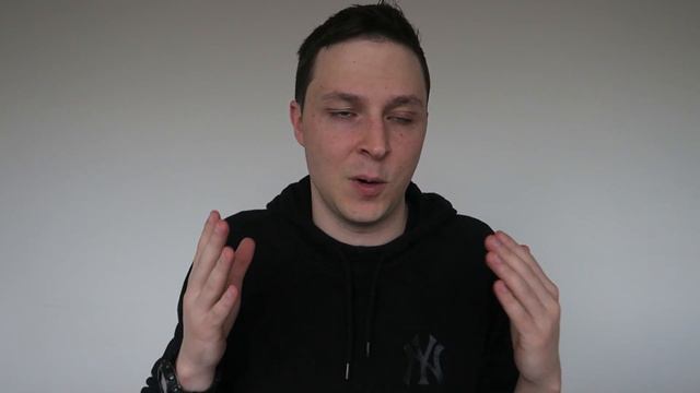 Present Perfect SEMPLIFICATO (con esempi e spiegazioni!) смотреть онлайн
