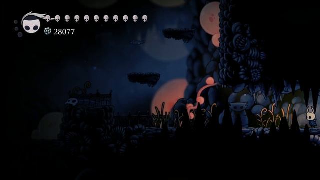 Poorly Translated Room & Enemy Randomizer Delicate Flower Delivery смотреть онлайн