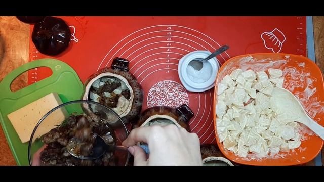 Стрижки и Прически