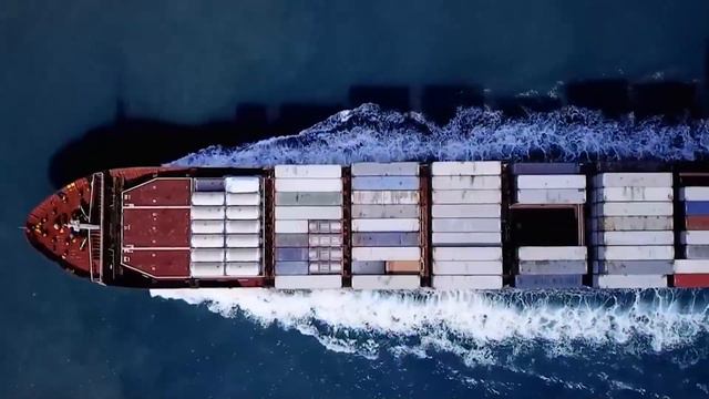 Корабль вернувшийся из Бермудского треугольника через 95 лет. смотреть онлайн