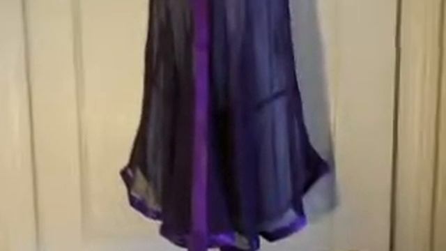 Avidlove Women's Lingerie Lace Babydoll Sleepwear Lace Splicing Chemises