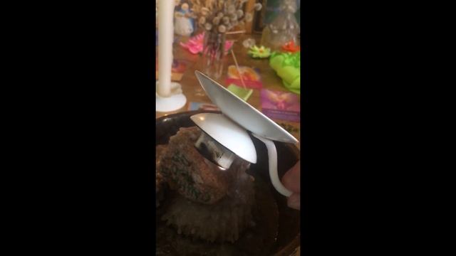 178. 09.06.20г. Обряд мощный «Отжиг крадников». смотреть онлайн