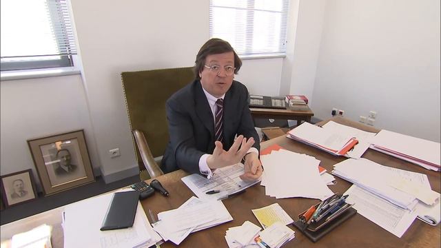 Bernardaud, une histoire de famille dans la porcelaine смотреть онлайн