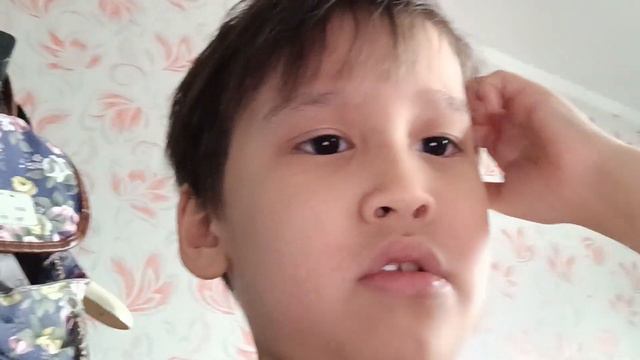 папа разбил крышку и произошло это🤣🤣 смотреть онлайн