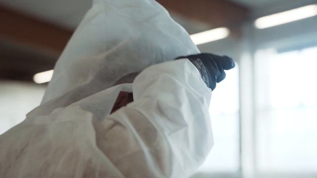 Polyurea Coating / Polükarbamiidiga Katmine - Swimming Pool Of Laagri School - PUREST