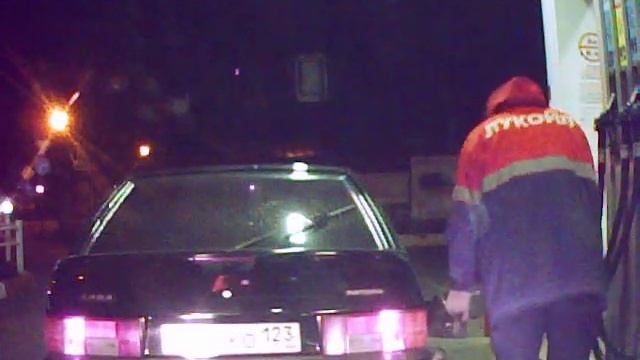 Адыгейка за рулем Краснодар смотреть онлайн