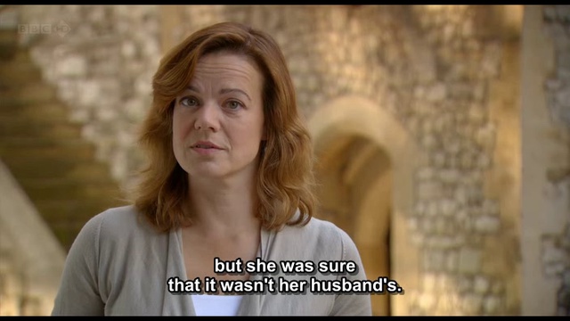 Zhenschiny.u.vlasti.(3.iz.3)1 смотреть онлайн