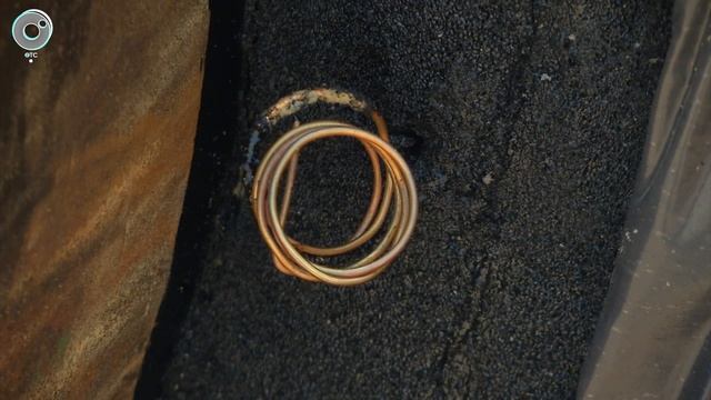 Рубрика "Ремонт в режиме онлайн" смотреть онлайн