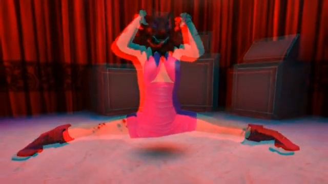 Васаби - Avakin Life смотреть онлайн