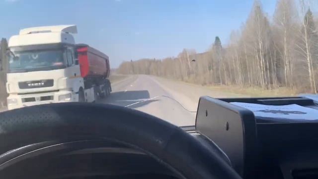 пресс-подборщика Claas Rollant 62 + минитрактор Русич Т-18