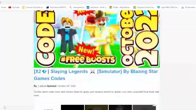 ALL NEW SECRET *CODES* IN ROBLOX DRIFT PARADISE (roblox drift paradise codes) смотреть онлайн