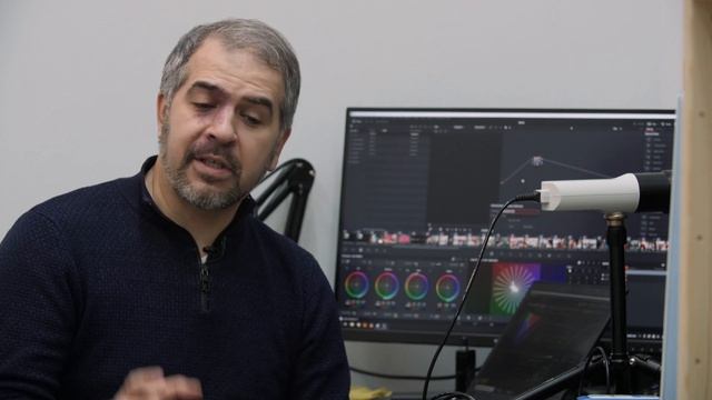 Секреты Творческой Самореализации