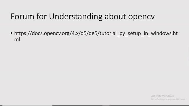 Face Detection Using OpenCV HaarCascade Step By Step Procedure With 7 Segment Display and python. смотреть онлайн