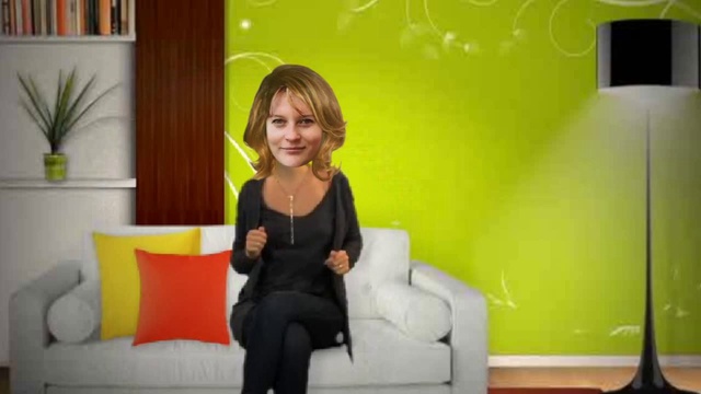 Телепоздравление смотреть онлайн