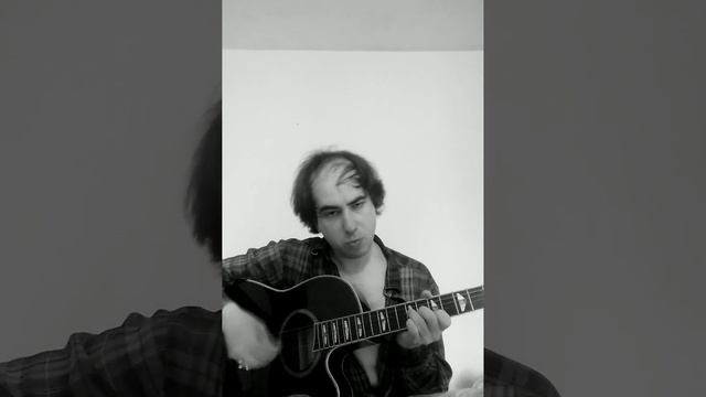 And_Ger - "Время" смотреть онлайн