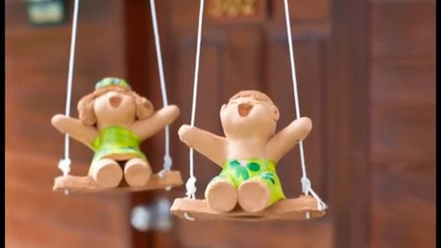 мужу на годовщину свадьбы смотреть онлайн