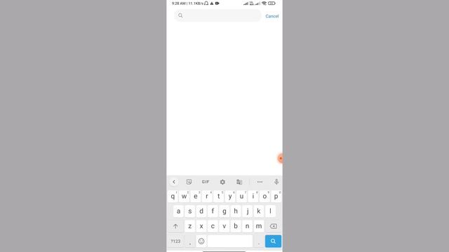 Flipkart Something Went Wrong Issu Solve |  Flipkart Something Went Wrong Problem |