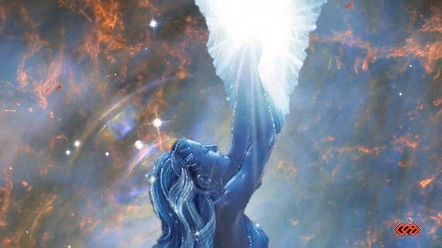 СЕРЫЙ - Моя Душа смотреть онлайн