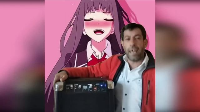 2 Phut Hon - Phao KAIZ Remix (Cover - ChinChinDe)