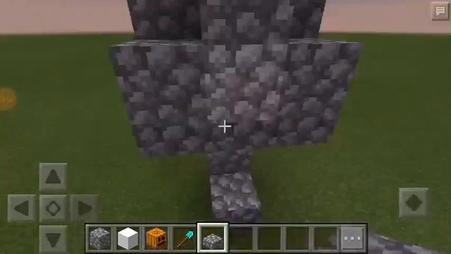 Top 5 Minecraft TikTok Hacks In Craftsman (Craftsman Building Craft)