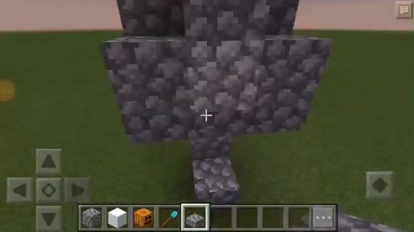 Top 5 Minecraft TikTok Hacks in Craftsman (Craftsman building craft)