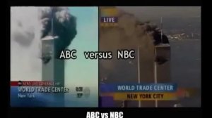 Разоблачение фальсификации  в 9 частях 11 сентября 2001 год.