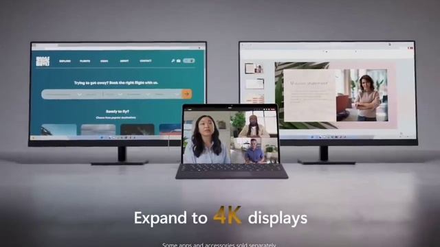 Top 6 Best Laptops For Programming Of 2024