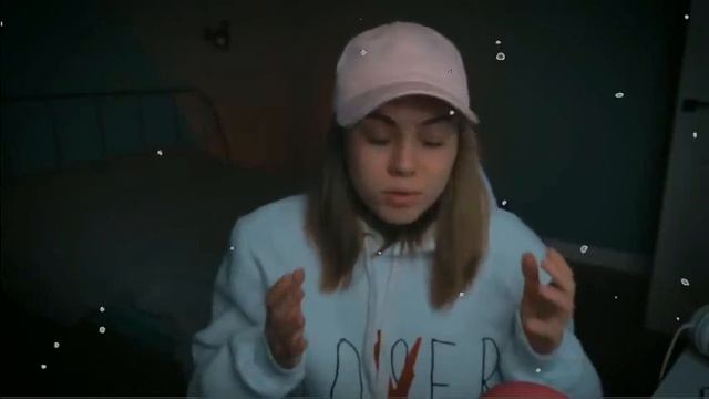 ＤＥＰＲＥＳＳＩＯＮ// Sad Multibloggers// Лиззка//вы даже не заметили