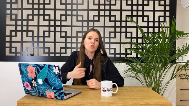 HSK 3.0 Почему китайцы усложняют экзамен? смотреть онлайн