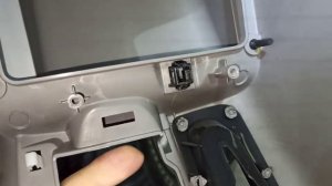 Как снять центральную консоль (подлокотник) на L200