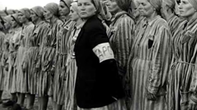 Медиацентр "Следопыт" г. Владивосток "Ева Сэпеши: "У меня не было сил, но я не хотела сдаваться.." смотреть онлайн